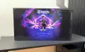 монитор 4К олед АOC AGON PRO AG326UD като нов, снимка 4