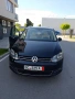 VW Sharan 7 места HighLine 1,4 TSI NAVI, снимка 2