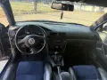 Passat B5 2000г ATJ 1.9tdi 116кс, снимка 6