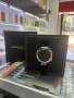 huawei watch ultimate 2, снимка 3