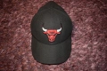 CHICAGO BULLS,salomon SALEWA, снимка 13