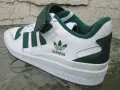 Мъжки маратонки Adidas Forum Low 84, снимка 8