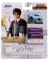 Комплект фигурки Хари Потър / HARRY POTTER / Jada - различни модели, снимка 1