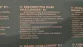 каяк intex challanger k1, снимка 9