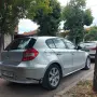 Bmw e87 116i 115k.c. 2004година , снимка 4