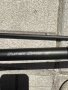Въдица DAIWA CARP ROD + SPOD 45SCW 5000CQD, снимка 4