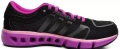 ADIDAS дамски маратонки 38 номер, снимка 1