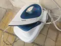 TEFAL 2507261735L4, снимка 14