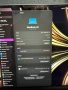 КАТО НОВ ! Macbook Air 15,3 M2 8 GB Ram 256ssd , снимка 5