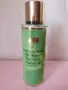 Парфюмен боди мист спрей Victoria's secrets 250 мл. Love spell, Escape, снимка 4