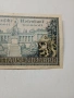ГЕРМАНИЯ БАНКНОТА 100,000 МАРКИ , снимка 4