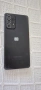 Самсунг GSM, снимка 10