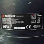 Прахосмукачка PARKSIDE-PWD 30 C1, снимка 3