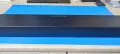 Samsung hw-q600b, НЕ работещ саундбар , снимка 7