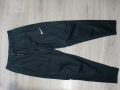 Спортно долнище Nike, снимка 1
