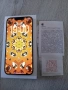 iPhone 16e 128GB - като нов,гаранция,пълен комплект(ВИЖТЕ ОПИСАНИЕТО!), снимка 2