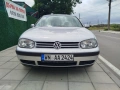 VW GOLF 1.9TDI.90kc., снимка 2