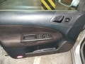 Skoda Octavia 1.9 TDI, снимка 8
