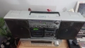 Pfilips D 8634 ПОРЪЧАН, снимка 4