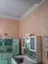 Къщи вили прадажби, снимка 13
