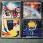 Electric Light Orchestra - ELO, снимка 12