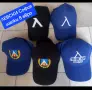 ЛЕВСКИ София 💙⚽️ мъжка футболна тениска 💙⚽️ НОВО сезон 2026-27 година , снимка 8