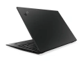 Лаптоп Lenovo X1 Carbon 6th I5-8250U 8GB 256GB SSD NVME с до 24 МЕСЕЦА ГАРАНЦИЯ, снимка 4