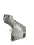 Монтажна конзола за Audi A4 2.8 V6 (2001) 8D0199307G, снимка 1