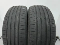 2бр летни гуми 205/55/17 GOODYEAR L05743 , снимка 3