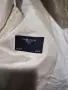 ленени панталони ZARA и Mango , снимка 6