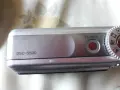 Дигитален фотоапарат Sony Cyber Shot DSC S500, снимка 6