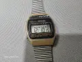 Ретро часовник Beltime, снимка 2