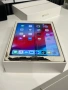 Ipad air2 , снимка 2