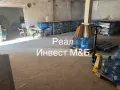 Продавам търговско помещение, снимка 3