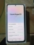 Redmi NOTE 12, снимка 4