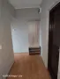 Гарсониера  под наем, снимка 1