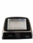Централна конзола с въздуховоди за Honda CR-V (2002) 77250-S9A-0131-20, снимка 1