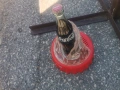 COCA COLA 0407262054H2E7R, снимка 8