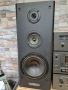 AKAI / AM- 2200 / AT- 2200L / CS-702DII / SW-MX, снимка 5