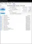 ССД/SSD Kioxia XG6 Client 256GB M.2 NVMe PCIe, снимка 2