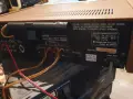 HITACHI . SR. 302, снимка 5