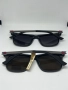 Havvs HIGH QUALITY HV68097 POLARIZED 100%UV Слънчеви очила
, снимка 3