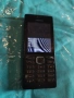 Nokia 150 с две SIM карти, снимка 6