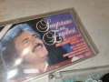 ENGELBERT 2105261924H2E6R, снимка 10
