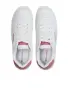 CHAMPION Обувки REBOUND PLATFORM GLITZ, снимка 4