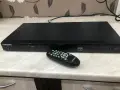 Samsung cd dvd player , снимка 1
