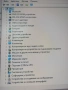 Dell latitude e5430/8GB ram/240 SSD/i3 2.5 Ghz, снимка 2