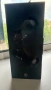 Bluetooth колонка JBL Flip 7, снимка 4