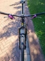 Scott Scale 600 RC размер L, снимка 3