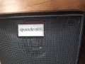 Quadral MAXI 330, снимка 5